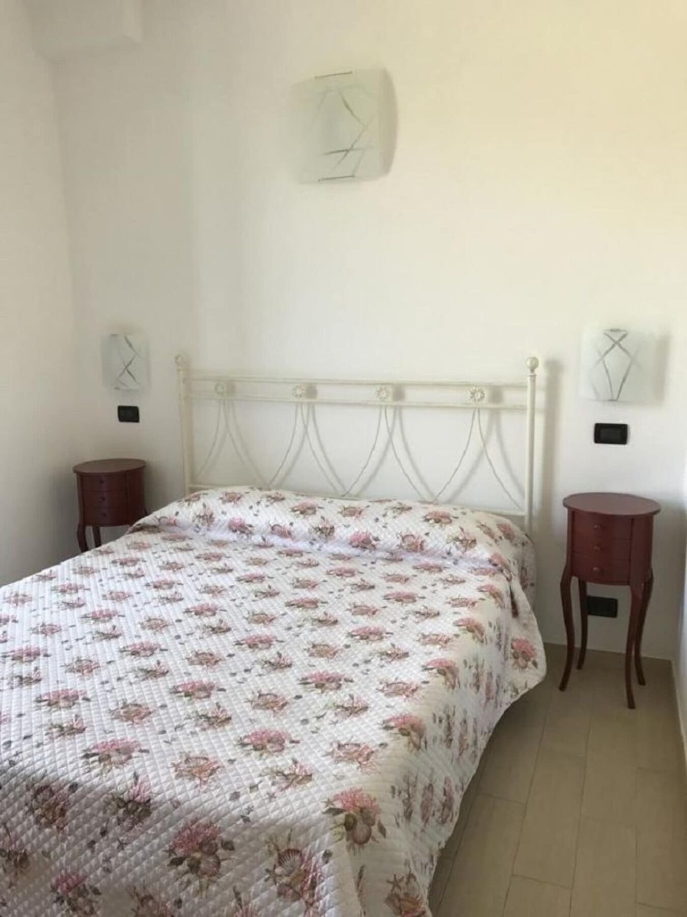Sandra Villa Rooms Corniglia Zewnętrze zdjęcie